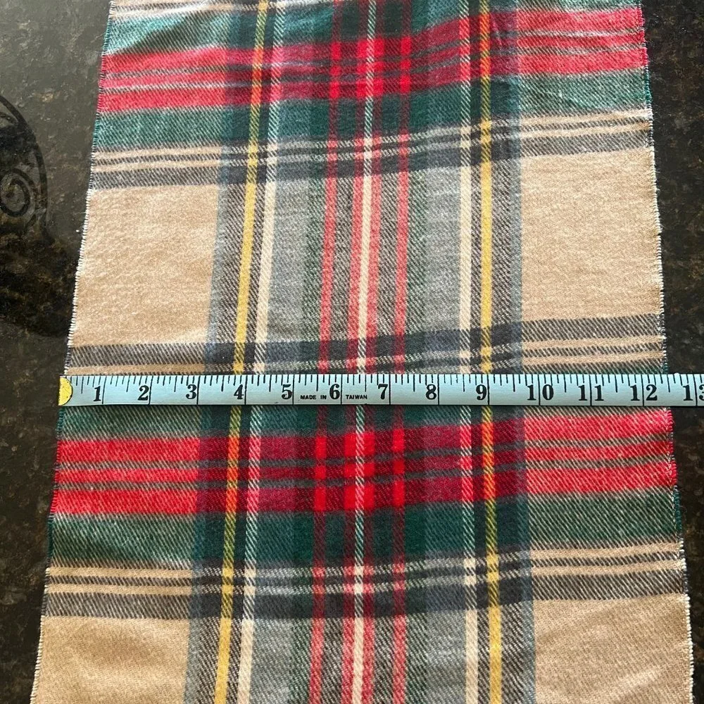 Italy Design cashmere blend